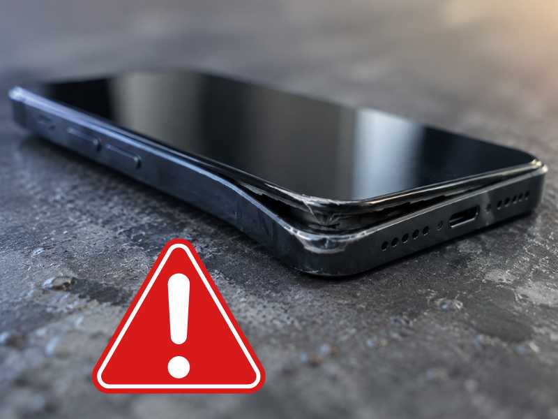 iPhone-bi-rot-ho-man-hinh (4)