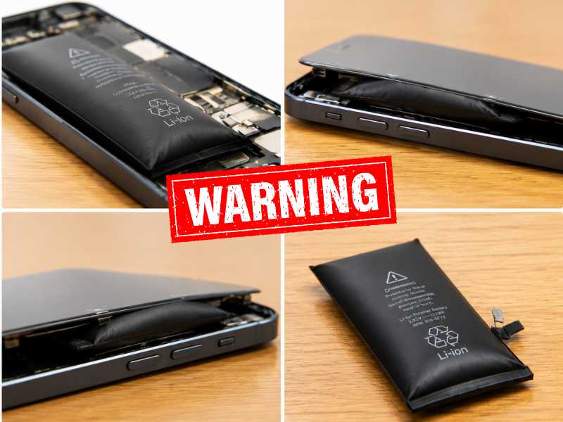 iPhone-bi-rot-ho-man-hinh (5)