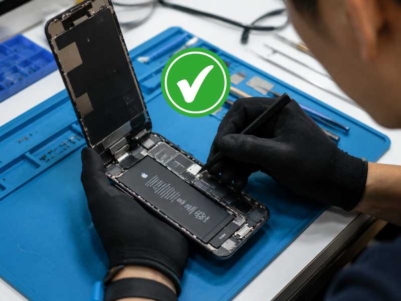 iPhone-bi-rot-ho-man-hinh (7)