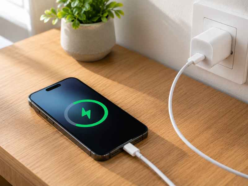 iphone-bi-bung-man-hinh (10)