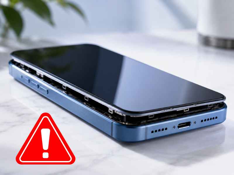iphone-bi-bung-man-hinh (2)
