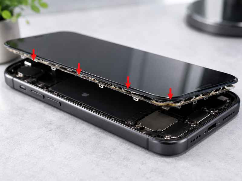 iphone-bi-bung-man-hinh (5)