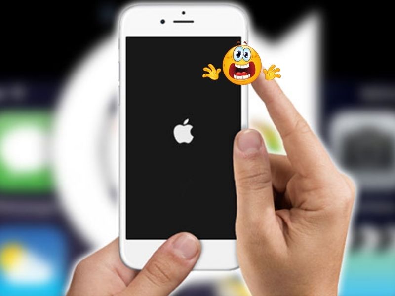 iphone-bi-do-cam-ung-khong-tat-nguon-duoc (3)