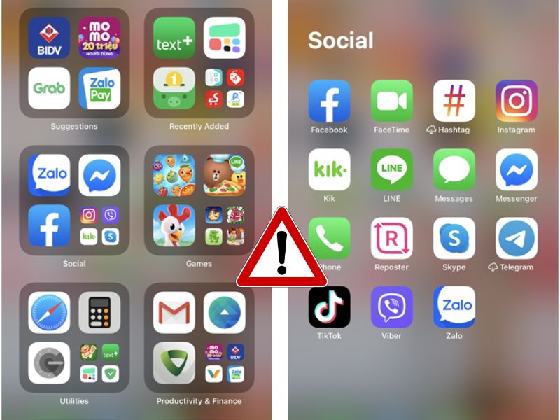 iphone-bi-do-khong-cam-ung-duoc (3)