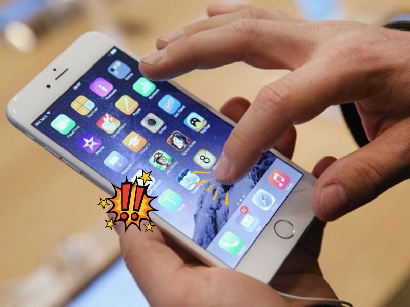 iphone-bi-do-va-loan-cam-ung (3)
