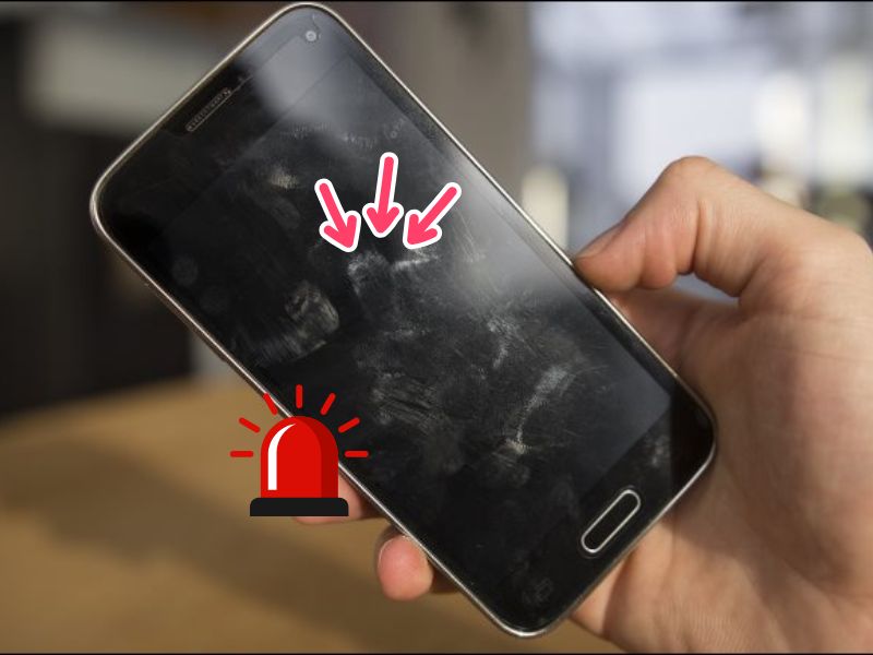 iphone-bi-do-va-loan-cam-ung (4)