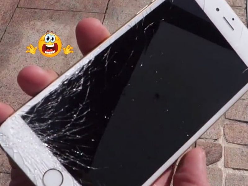 iphone-bi-do-va-loan-cam-ung (5)