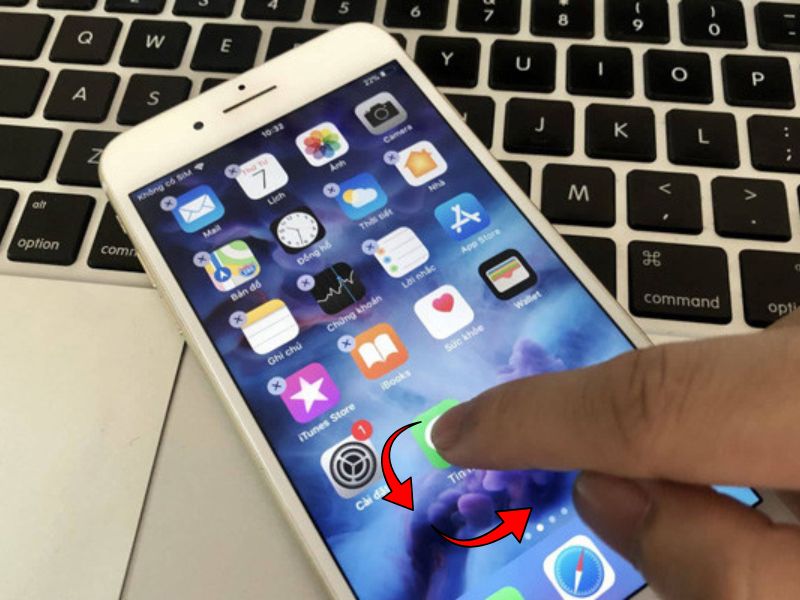 iphone-bi-do-va-loan-cam-ung (7)