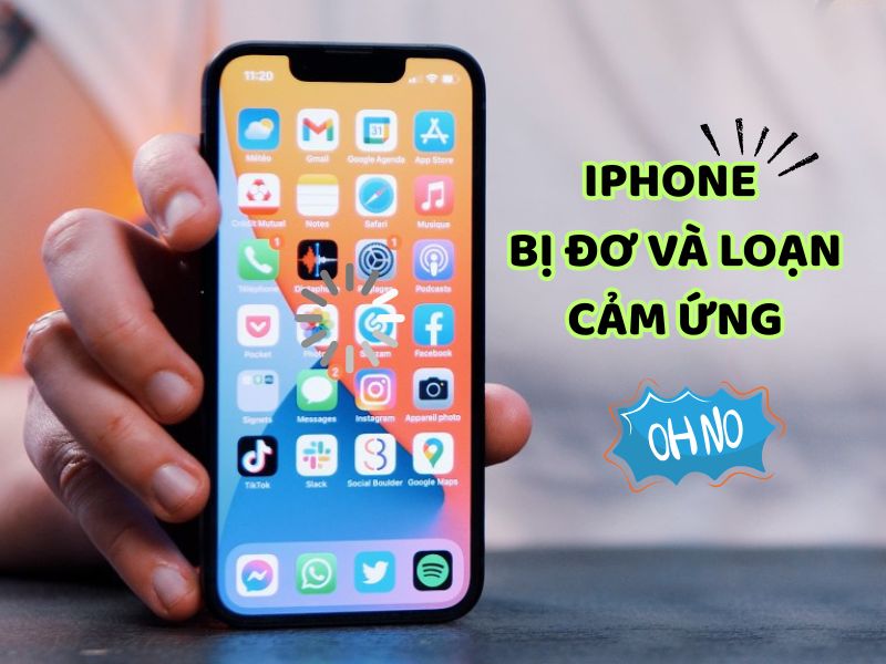 iphone-bi-do-va-loan-cam-ung