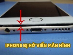 iphone-bi-ho-man-hinh