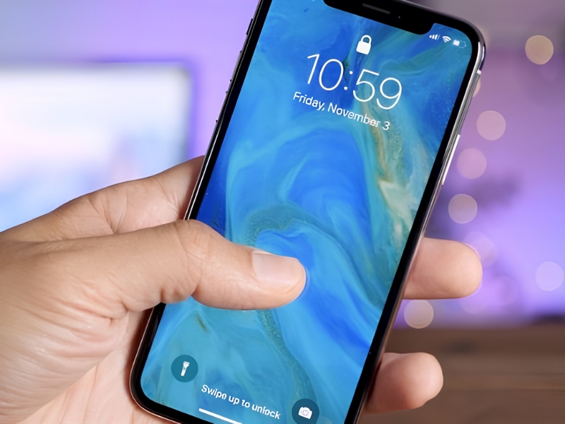 iphone-bi-liet-cam-ung-1-hang-doc (2)