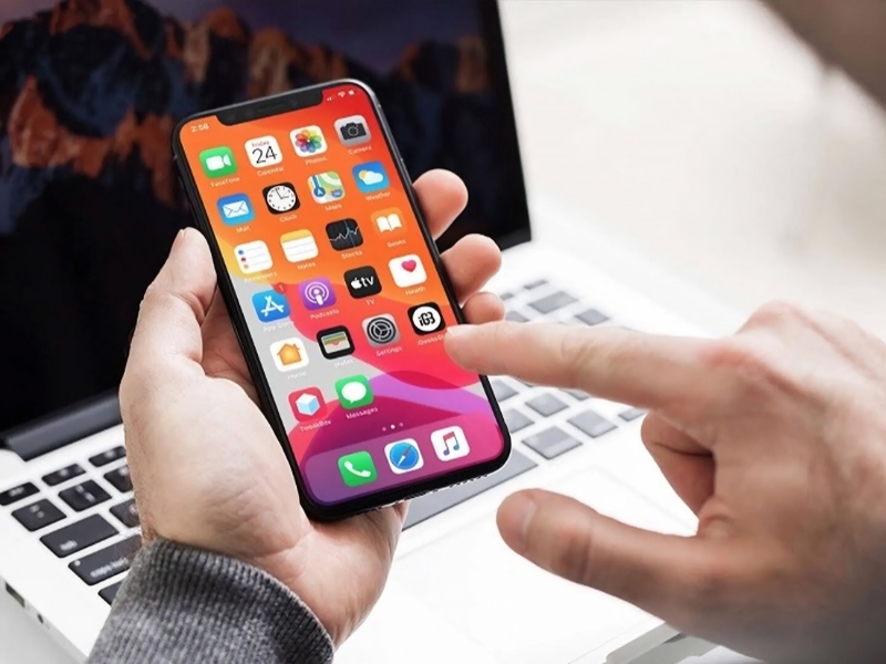 iphone-bi-liet-cam-ung-1-hang-doc (4)