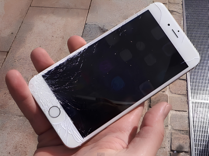iphone-bi-liet-cam-ung-1-hang-doc (4)