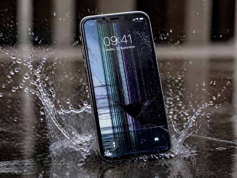 iphone-bi-liet-cam-ung-1-hang-doc (5)