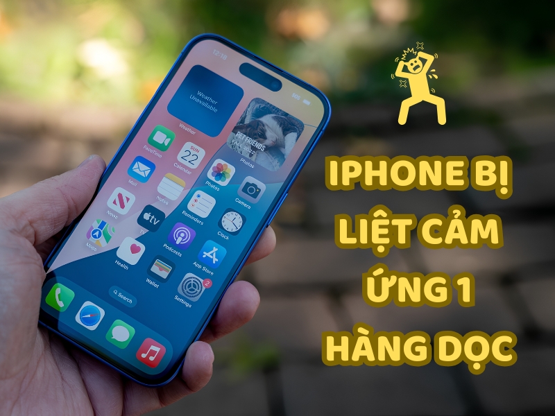 iphone-bi-liet-cam-ung-1-hang-doc
