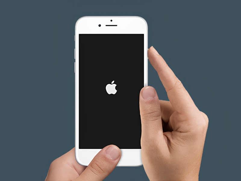 iphone-bi-liet-cam-ung-khong-tat-nguon-duoc (2)
