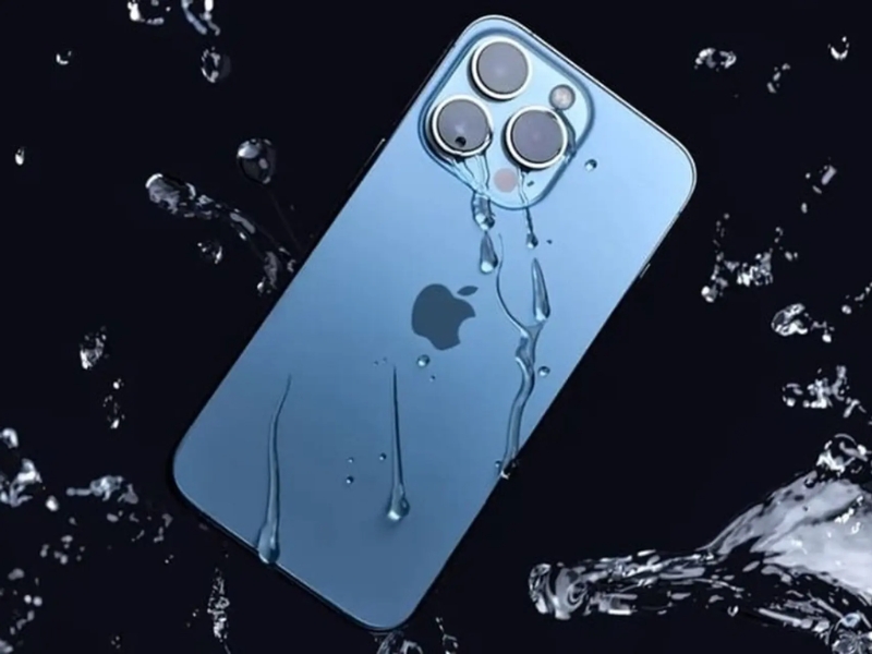 iphone-bi-liet-cam-ung-khong-tat-nguon-duoc (4)