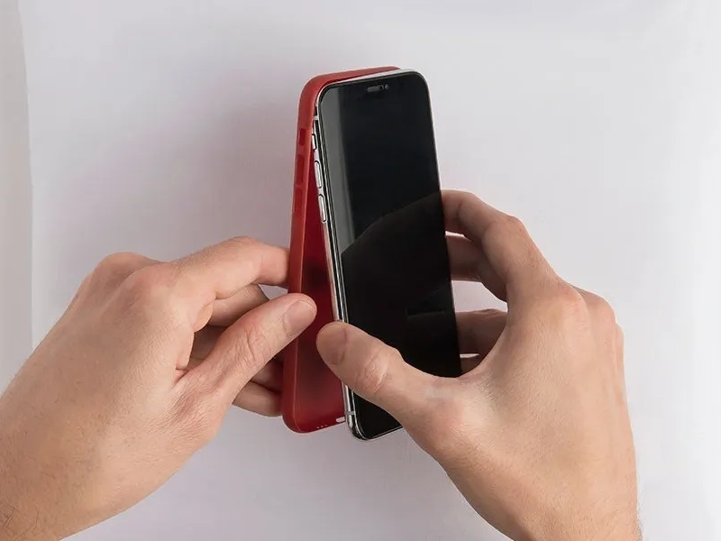 iphone-bi-liet-cam-ung-khong-tat-nguon-duoc (6)