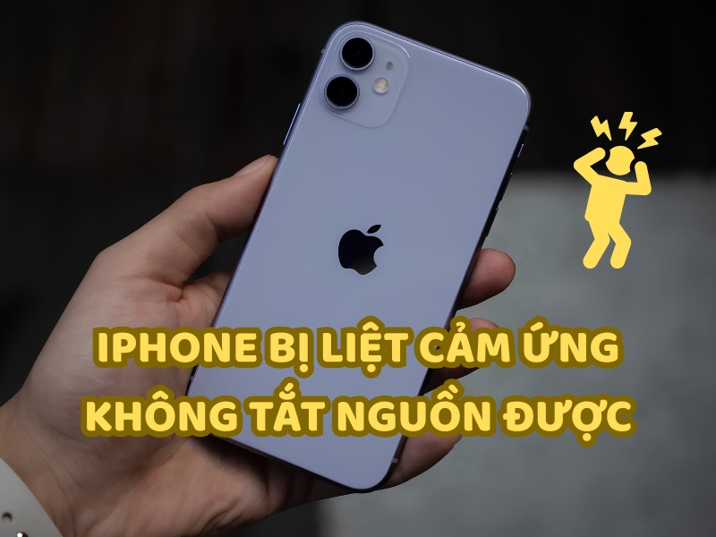 iphone-bi-liet-cam-ung-khong-tat-nguon-duoc