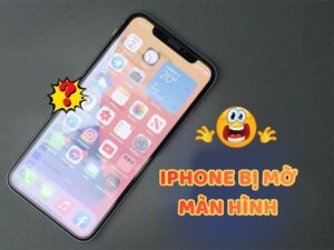 iphone-bi-mo-man-hinh