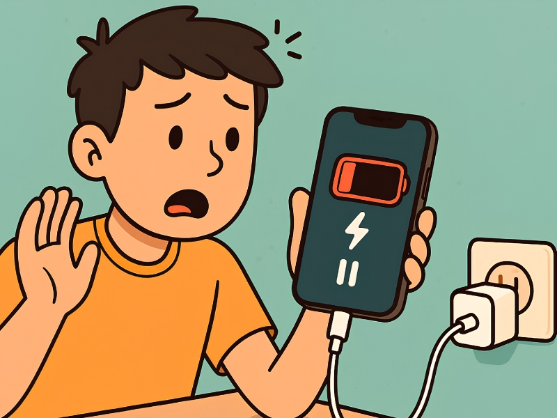 iphone-bi-toi-man-hinh-khi-nong (5)