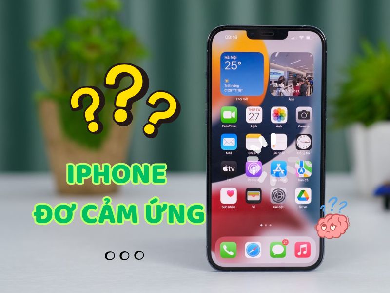 iphone-do-cam-ung