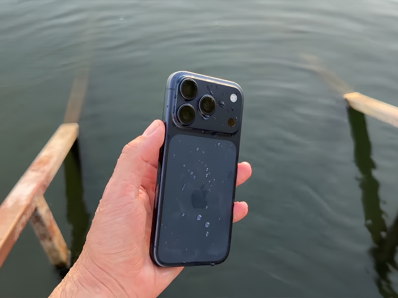 iphone-hong-cam-ung (6)