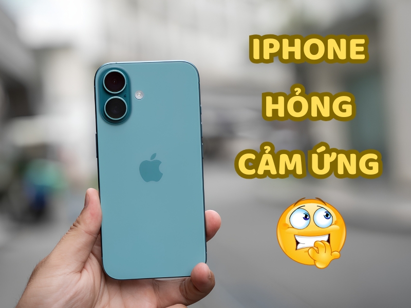 iphone-hong-cam-ung (7)