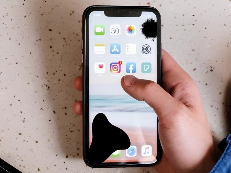 iphone-rot-nuoc (1)