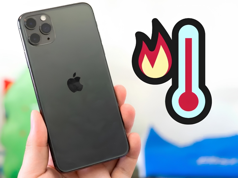 iphone-rot-nuoc-phai-lam-sao (4)