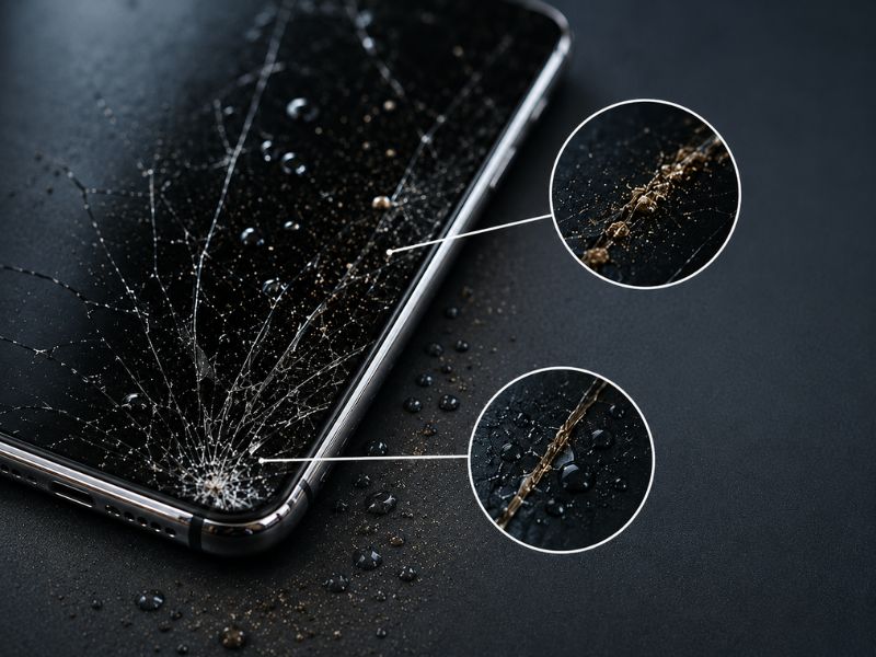 khac-phuc-man-hinh-iphone-bi-nut