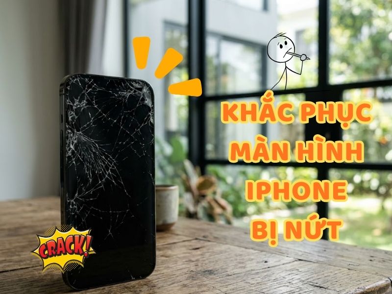 khac-phuc-man-hinh-dien-thoai-bi-nut