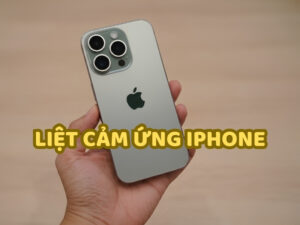 liet-cam-ung-iPhone