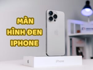 man-hinh-đen-iPhone