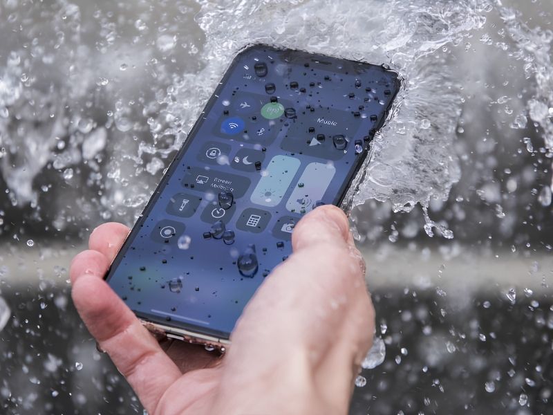 man-hinh-iPhone-bi-cham-den-nho (9)