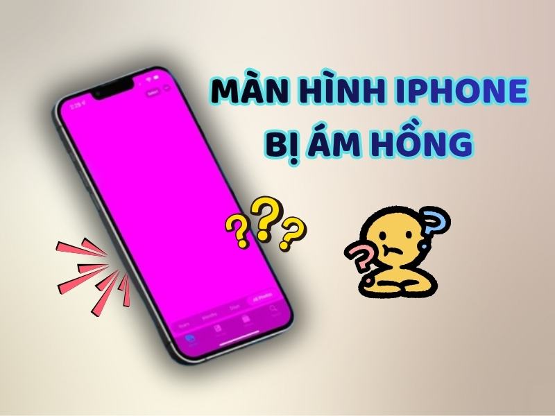 man-hinh-iphone-bi-am-hong