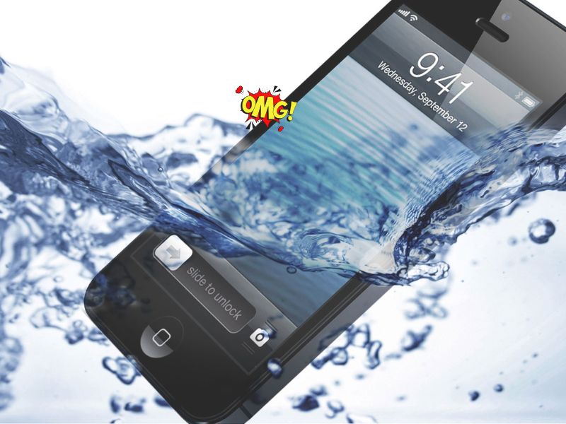 man-hinh-iphone-bi-cham-muc (5)
