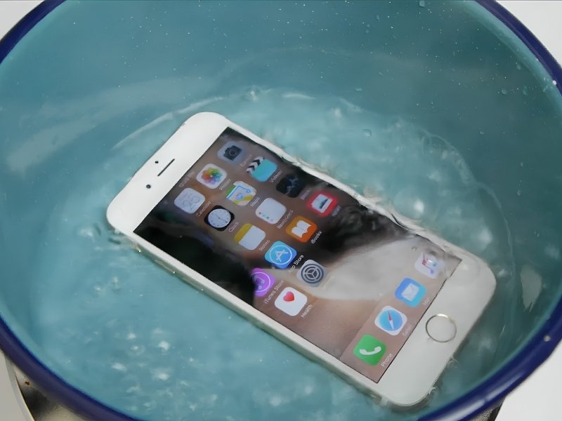 man-hinh-iphone-bi-dom-vang (3)