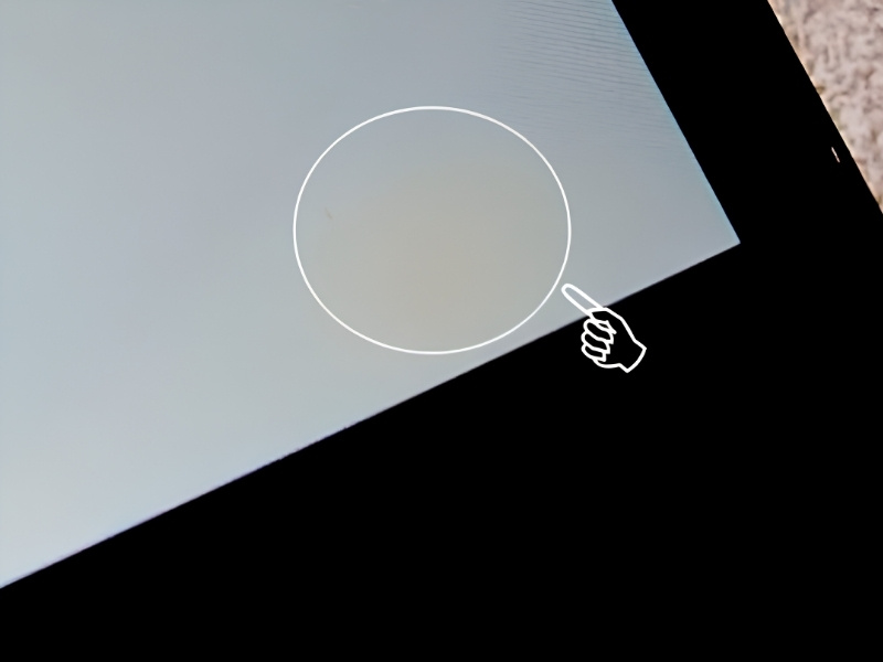 man-hinh-iphone-bi-dom-vang (5)