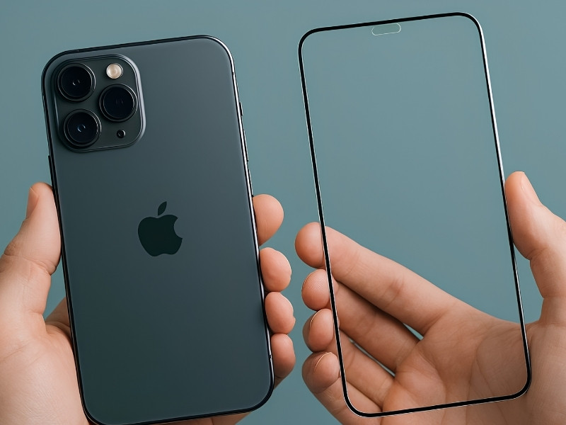 man-hinh-iphone-bi-dom-vang (7)