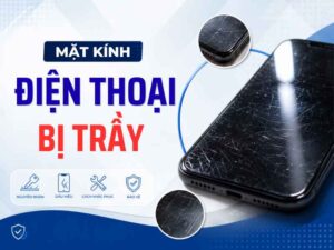 mat-kinh-dien-thoai-bi-tray