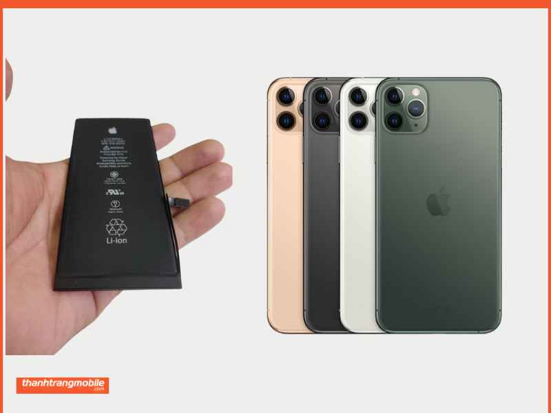 thay-pin-iphone-11-promax
