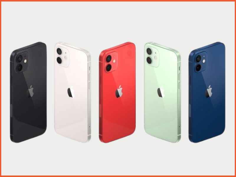 thay-pin-iphone-12 (2)