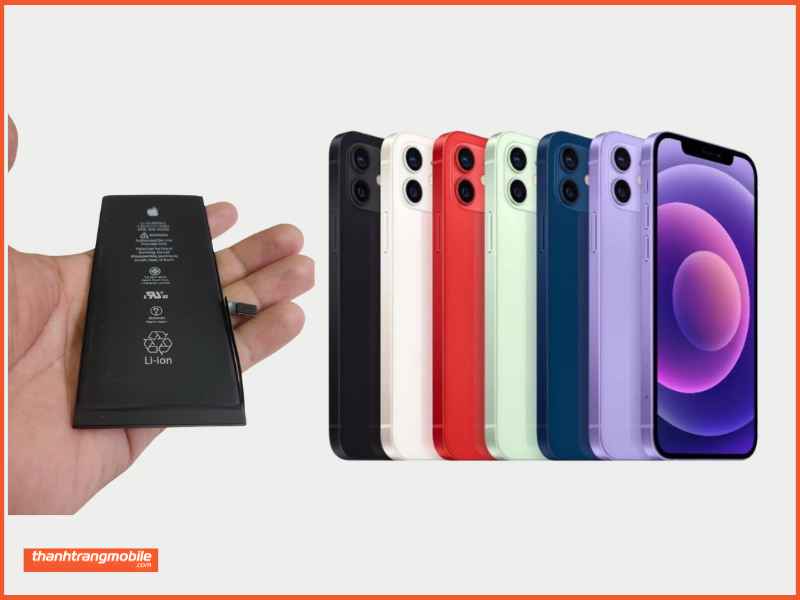 thay-pin-iphone-12