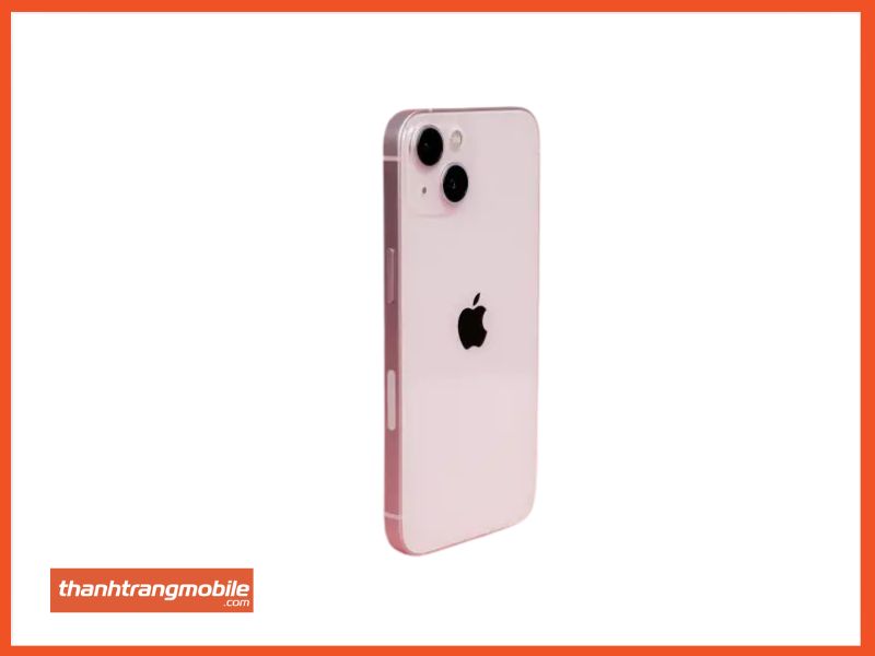 thay-pin-iphone-13 (2)