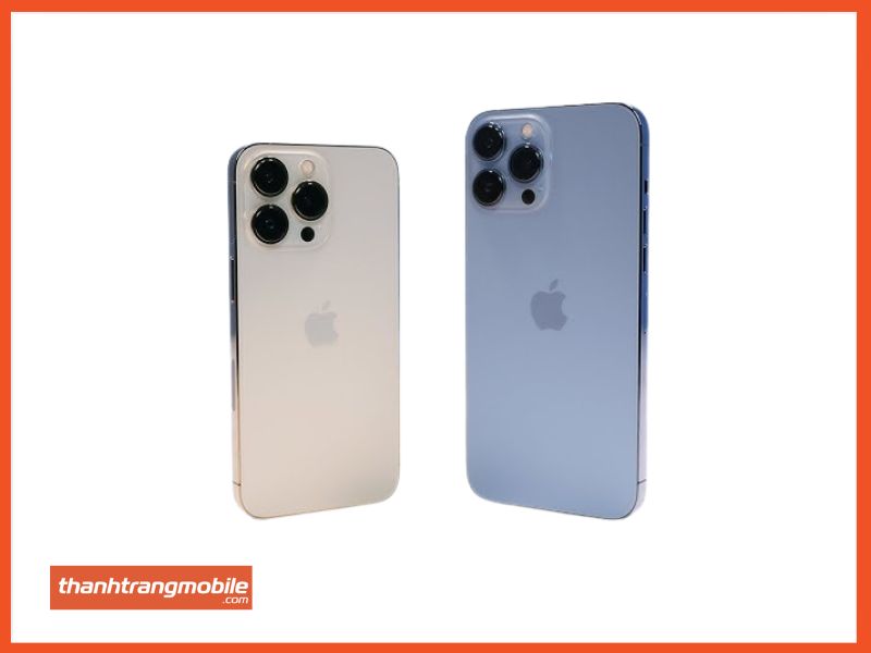 thay-pin-iphone-13-pro-max (2)
