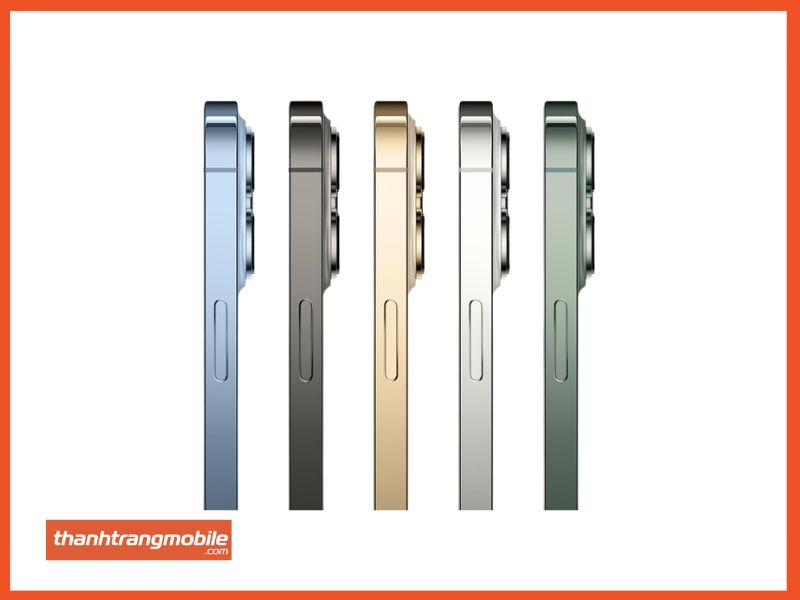 thay-pin-iphone-13-pro-max
