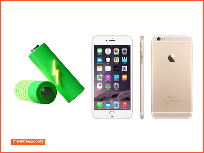 thay-pin-iphone-6s-plus (2)