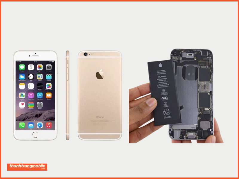 thay-pin-iphone-6s-plus (2).jpg