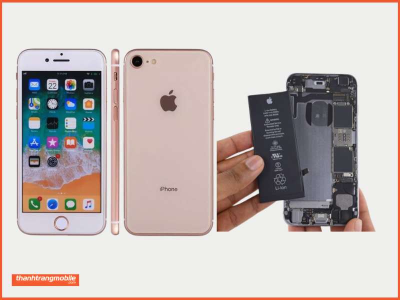 thay-pin-iphone-8-Plus